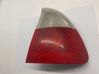Rear/tail lights 63216
