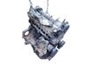 Motor Z13DTH