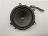 Front door speaker 9472008