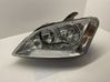 Headlight/headlamp 270605