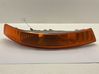 Frontblinker 89020826
