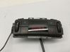 Climate control unit 2118300285