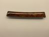 Dashboard glove box trim 204972L