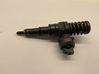 Fuel injector 0414720038