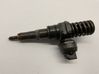 Fuel injector 038130073AK