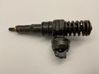 Fuel injector 038130073AK