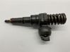 Fuel injector 038130073AK