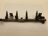 Fuel injector 98MFBB