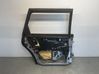 Rear door 