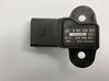 Sensor de la presión del aire 0261230095