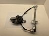 Front door window regulator motor 4A0959802D