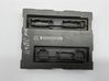 Comfort/convenience module 8K0907064N