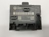 Door control unit/module 8K0959792C