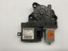 Fensterhebermotor Tür hinten 31264190AA