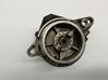 Vacuum pump 96110886