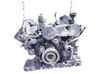 Engine BPP