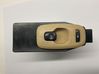 Electric window control switch 9401805