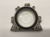 other engine part 06A103171B