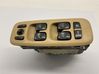 Electric window control switch 09193383