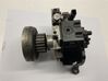 Fuel injection high pressure pump 059130851AX