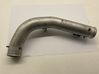 Intercooler hose/pipe 059145731AK