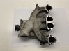 Intake manifold 03G129713