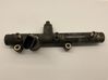 Fuel main line pipe F00R001853