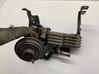 EGR valve cooler 1790898