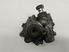 Power steering pump 4F0145155A