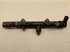 Fuel main line pipe 059130090K