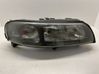 Headlight/headlamp 89006877