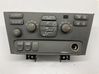 Climate control unit 8651242