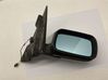 Front door electric wing mirror 0117351