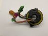 Airbag slip ring squib (SRS ring) 8622185