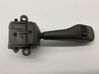 Wiper control stalk 8363669