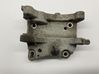 Generator/alternator bracket 9637349380