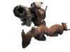 Turboahdin 03G253019N