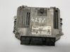 Variklio valdymo blokas 6M5112A650NC