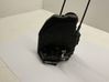 Cerradura de puerta delantera A046693