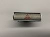 Hazard light switch 13A350AA