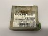Alarm control unit/module 30667983
