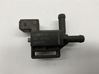 Turbo solenoid valve 72251702