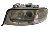 Lampa przednia 081411102L