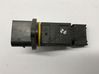 Mass air flow meter 722684090