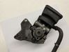 Power steering pump 2247556
