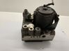 ABS Pump 34511090910
