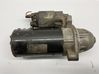 Starter motor 0986018270