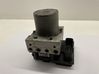 ABS Pump 34516758743
