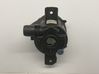 Front fog light 89203671