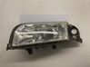 Headlight/headlamp 8678546